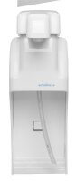 schülke Desinfektionsspender SM 2 universal weiß Kunststoff 0,5 oder 1,0 l, 1 St.