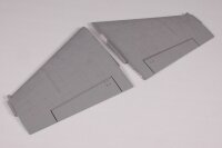 FMS F-18 V2 - Tragfläche