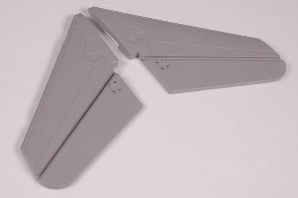 FMS F-18 V2 - Höhenruder