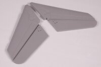 FMS F-18 V2 - Höhenruder
