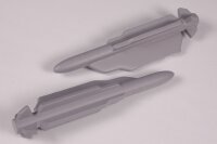 FMS F-18 V2 - Rakete 1