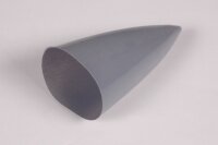 FMS F-18 V2 - Motorhaube