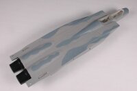 FMS F15 Eagle V2 - Rumpf