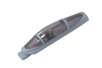 FMS F15 Eagle V2 - Kabinenhaube