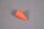 FMS Super Scorpion orange - Motorhaube