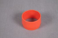 FMS Super Scorpion orange - Düsenring