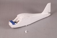 FMS Kingfisher - Rumpf