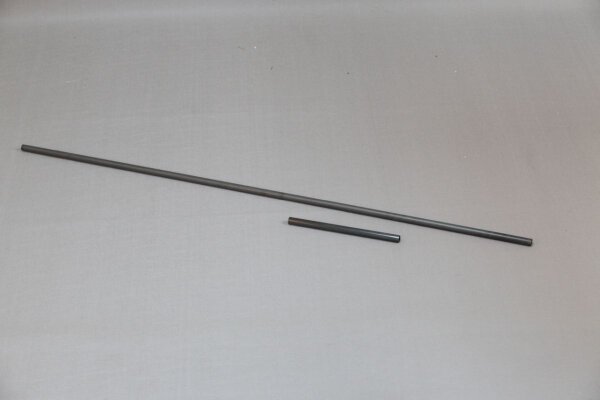 FMS FOX 300cm - Flächenverbinder