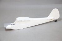 FMS Piper PA-18 Super Cub - Rumpf