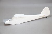 FMS Piper PA-18 Super Cub - Rumpf