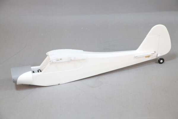 FMS Piper PA-18 Super Cub - Rumpf V2