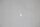 FMS Piper PA-18 Super Cub - Antenne