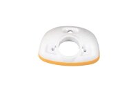 FMS Ranger - Motorhaube gelb
