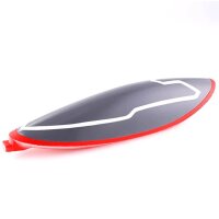 FMS Futura V3 - Kabinenhaube
