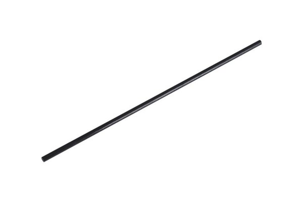 FMS Flash - Flächenverbinder