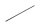 FMS Flash - Flächenverbinder