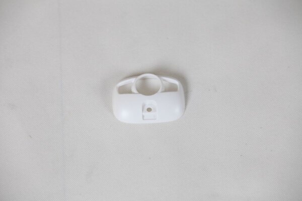 FMS Ranger Mini - Motorhaube