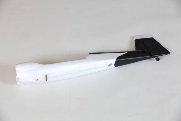 FMS Edge 540 Mini - Rumpf