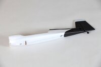 FMS Edge 540 Mini - Rumpf