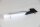 FMS Edge 540 Mini - Rumpf