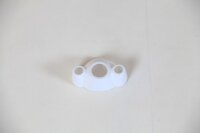 FMS Edge 540 Mini - Motorhaube
