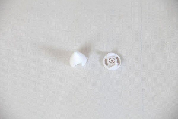 FMS Edge 540 Mini - Spinner