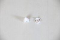 FMS Edge 540 Mini - Spinner