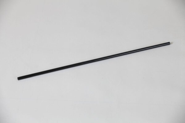 FMS Ranger 1800 - Flächenverbinder