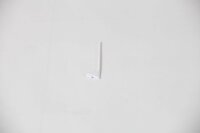 FMS Ranger 1800 - Antenne