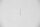 FMS Ranger 1800 - Antenne