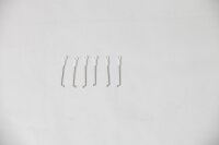 FMS Ranger 1800 - Kabel Set