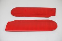 FMS Pitts V2 PNP - Tragfläche oben