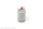 Gasflasche 11kg 1:50