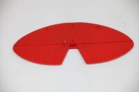 FMS Pitts V2 PNP - Höhenruder