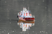 FLB-12 Feuerlöschboot