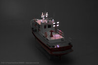 FLB-12 Feuerlöschboot
