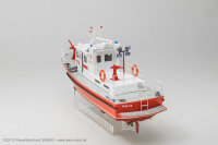 FLB-12 Feuerlöschboot