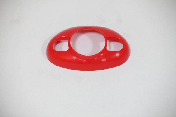 FMS Pitts V2 PNP - Motorhaube