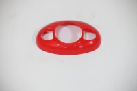FMS Pitts V2 PNP - Motorhaube