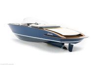 Azzurra Sportboot