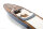 Azzurra Sportboot