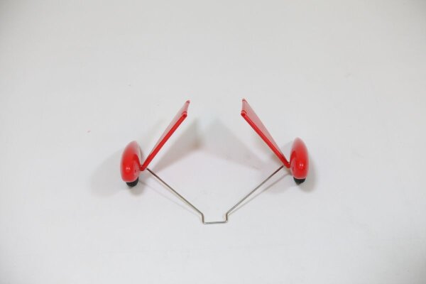 FMS Pitts V2 PNP - Hauptfahrwerk