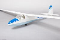 Ka 8 Segelflugmodell