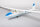 Ka 8 Segelflugmodell