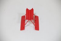 FMS Pitts V2 PNP - Baldachin