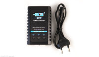 LiPo Ladegerät B3 Pro