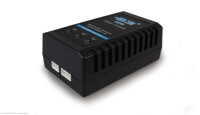 LiPo Ladegerät B3 Pro