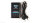 LiPo Ladegerät B3 Pro