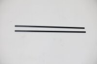 FMS Pitts V2 PNP - Flächenverbinder