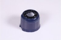 FMS F4U Corsair - Motorhaube